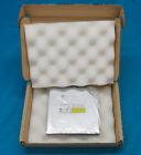 313-9108 Mtt6m Dell New Poweredge R320