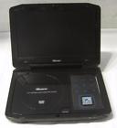 Mvdp1102 Memorex Portable Dvd Player
