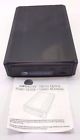 Mw1-dvr-116d Millenniata Dvd Rewritable Disc Data Archive