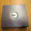 My-00j105-70161-266-b2gj Dell External Cd-rw Dvd Module 24x Drive