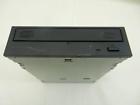 My-0d6122 Philips Dvd Rw Desktop Ide Drive Dell