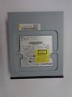 My-0m973-70159-59l-04-wi Dell Dimension Xps Philips Dvd Drive