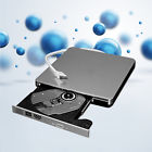 My09ewkzb256400 Unbranded-generic Exterior Tray-type Usb3.0