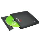 My09oyzb14350001 Unbranded-generic Usb 3.0 External
