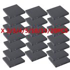 My09oyzb8610001 Ohbuybuuybuy Lot External Usb 812714372331