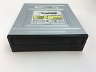 Ts-h653 My531 Hp Toshiba Samsung Sata Burner Optical Drive