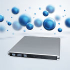 Myfluuzb256001 Fulllove365 Universal External Usb
