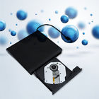 Myfluuzb256601 Fulllove365 Usb3.0 Drawing Dvd