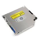 Gs23n N-a Apple New Macbook Drive Dvdrw 657689515723