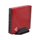 Dvdrw-500me N-a Apricorn Aegis Netdock Docking Statiopricorn 708326913317