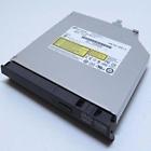 X551mav N-a Asus Cd Dvd Burner Writer Player Drive For 710500312311