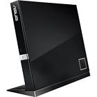 Sbc-06d2x-u N-a Asus External Reader Computers Accessories 610839417193