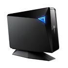 Bw-16d1h-u N-a Asus External Writer Black 886227921621