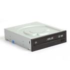 Dvd-e818aat-blk-b-gen N-a Asus Sata Internal Drive Without Software 091792047359