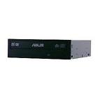 Drw-24b1st-blk-b-as N-a Asus Storage Dvdrw Sata Green Environment 807320188766