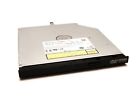 X550ca N-a Asus X550c Series 748006699872