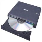 N-a Buslink Slimline External Usb Drive 677891130620