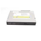 397928-001 N-a Compaq 102645846095