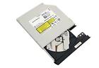 N-a Dell Cd Dvd Burner Writer Rom Player Drive 710500311314