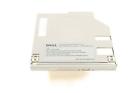 8w007-a01 N-a Dell Cd-rw-dvd Drive Gray 633841032680