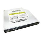 K8957 N-a Dell Cdrw Dvd Combo Drive For Poweredge Servers 609465618838