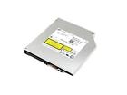 123kn N-a Dell Drive Vostro 633841050271