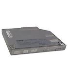 C3284-a00 N-a Dell Dvdrw Dl Notebook Ide Drive Silver 683728184476