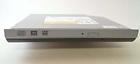E5520 N-a Dell Genuine Cd Dvd Burner Writer Rom Player 710500311413
