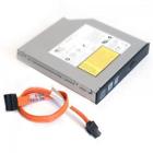 N-a Dell Genuine Dvdrw Dvd-rw 799599474858