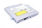 N-a Dell Genuine Studio Laptop Notebook Sata Slot 712395834213