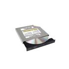 Gdr-8084n N-a Dell Hitachi-lg Cd-rw Dvd-rom 700814128319