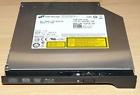 N-a Dell Inspiron Cd Dvd Burner Writer Drive Player 710500312496