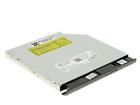 3521dvdrw N-a Dell Inspiron Sata Dvd Rw Cdrw 659663172878