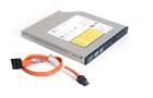 N-a Dell Replacement Cd Dvd 710500312267