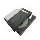 N-a Dell Replacement Dvd Drive For Inspiron 705105996998