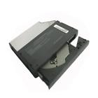 N-a Dell Sunvalleytek Cd Burner Dvd Reader For Precision 710500308697