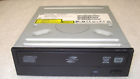 Gsa-h20l N-a H-l Data Storage