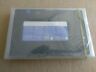 1m68k04f N-a Ibm Test Type Slr In Orginial Package