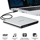 N-a Jokdeer Usb 3.0 External 758232488805
