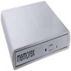 98251 N-a Memorex Writer External Electronics 999900079240