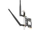 8265ngw N-a Msi Wi-fi-bluetooth Pci-e Adapter 824142143995