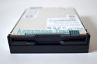 Fd-05hg N-a New Floppy Drive Fits Optiplex Small Form Factor 729161316446