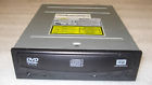 Dd0201 N-a Optorite Dvd Rw