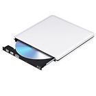 N-a Piaek External Blu Ray Dvd Drive Bluray Player 0704795859262
