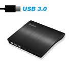 N-a Rodzon External Cd Drive 716045403613