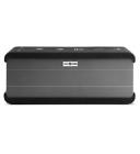 N-a Simple Home Table Top Bluetooth Wifi Speaker 805106207786
