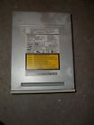 Crx175e N-a Sony Cd Rewritable Ide Drive