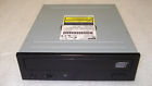 Cd-w552g N-a Teac Cd-rom Rewritable