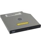 Dv28e-s N-a Teac Slim Dvdrom Drive Black Bezel 787768534618