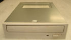 Sd-m1612 N-a Toshiba Dvd-rom Drive